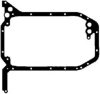 CORTECO 028162P Gasket, oil sump